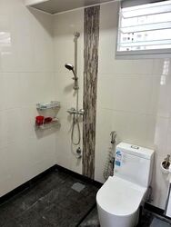 Blk 453C Fernvale Flora (Sengkang), HDB 4 Rooms #559811751